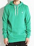 Element Cornell Hoodie