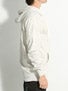 Element Cornell Hoodzip