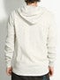 Element Cornell Hoodzip