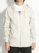 Element Cornell Hoodzip