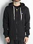 Element Cornell Hoodzip