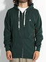 Element Cornell Hoodzip