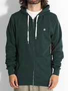 Element Cornell Hoodzip
