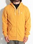Element Cornell Hoodzip