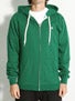 Element Cornell Hoodzip