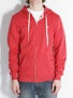 Element Cornell Hoodzip