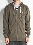 Element Cornell Hoodzip
