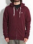 Element Cornell Hoodzip