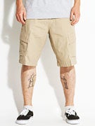 Element Crawford Shorts