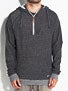 Element Capstone Hoodie