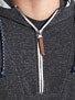 Element Capstone Hoodie