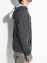 Element Capstone Hoodie