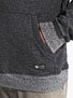 Element Capstone Hoodie