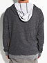 Element Capstone Hoodie