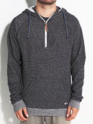 Element Capstone Hoodie