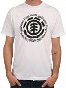 Element Courtship Dri-Release T-Shirt