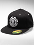 Element Carter 210 Flexfit Hat