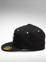 Element Carter 210 Flexfit Hat