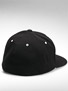 Element Carter 210 Flexfit Hat
