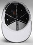 Element Carter 210 Flexfit Hat