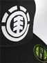 Element Carter 210 Flexfit Hat