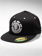 Element Carter 210 Flexfit Hat