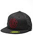 Element Carter 210 Flexfit Hat