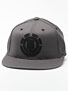 Element Carter 210 Flexfit Hat