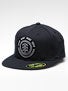 Element Carter 210 Flexfit Hat