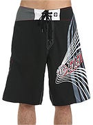 Element Contour Boardshorts