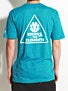 Element City Works T-Shirt