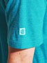 Element City Works T-Shirt
