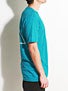 Element City Works T-Shirt