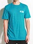 Element City Works T-Shirt