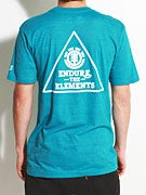 Element City Works T-Shirt