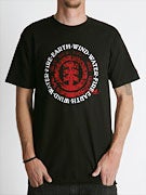 Element Crow T-Shirt