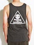 Element City Works Tank Top