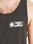 Element City Works Tank Top