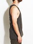 Element City Works Tank Top