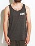 Element City Works Tank Top