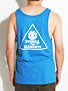 Element City Works Tank Top