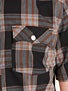 Element Colfax S/S Woven Shirt