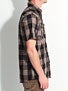 Element Colfax S/S Woven Shirt