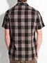Element Colfax S/S Woven Shirt