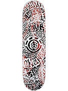 Element Cyclone Deck 8 x 31.625