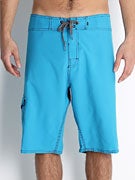 Element Cyclops Boardshorts
