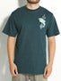 Element Crazy Horse T-Shirt