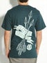 Element Crazy Horse T-Shirt