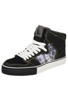 Element Darrell 2 Shoes Black/Denim