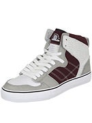 Element Darrell 2 Shoes Grey/White/Sienna